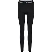 Hummel Mallas Pulse