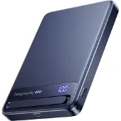 Iniu Batería Externa Pm61-bu