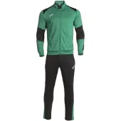 Joma Chándal Danubio