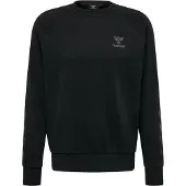 Hummel Sudadera Isam 2.0