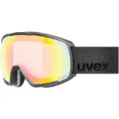 Uvex Gafas De Esquí Fotocromáticas Victorious Small V