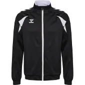 Hummel Chaqueta Core 2.0 Track