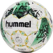 Hummel Balón De Fútbol Inspire Training