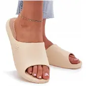 4F Chanclas F093a