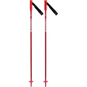 Rossignol Bastones Junior Hero Sl