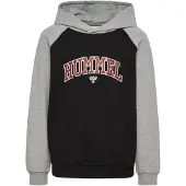Hummel Sudadera Con Capucha Essen