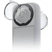 Insta360 Protector De Lente X3 Standard