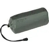 Salewa Suelo Protector Denali Iv