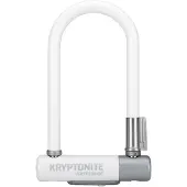 Kryptonite Candado En U Kryptolok Mini 7