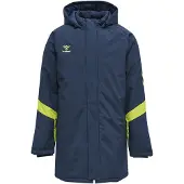 Hummel Chaqueta Lead Bench