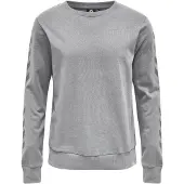 Hummel Sudadera Legacy Chevron