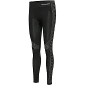 Hummel Mallas Shaping Seamless