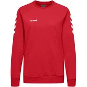 Hummel Sudadera Go