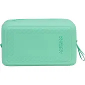 American Tourister Neceser Urban Grove-4.5l