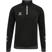 Hummel Sudadera Lead