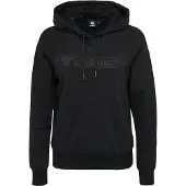 Hummel Sudadera Con Capucha Noni