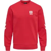 Hummel Sudadera Legacy Graham