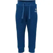Hummel Pantalones De Chándal Cosy