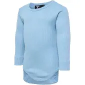 Hummel Body De Manga Larga Rene