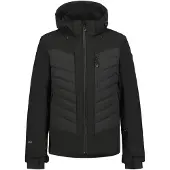 Icepeak Chaqueta Fremont