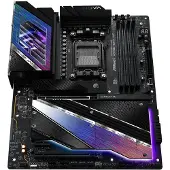 Asrock Placa Base X870 Nova