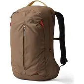 Gregory Mochila Retna 25l