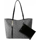 DKNY Bolsa Tote Avril