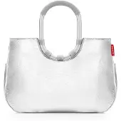 Reisenthel Bolso Shopper L