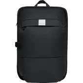 Vaude Mochila Coreway-10l