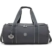 Kipling Bolsa Duffle Argus S 35l