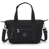 Kipling Bolsa Tote Art Mini 10l
