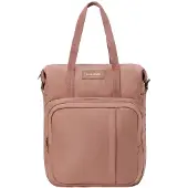 Dakine Mochila Campus Hybrid Recycled Polyester-26l