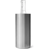 Yeti Coolers - Rambler Wine Chiller - Refrigerador para bebidas size One Size, gris