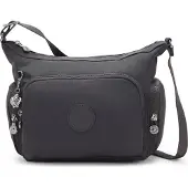 Kipling Bandolera Gabb S 7l