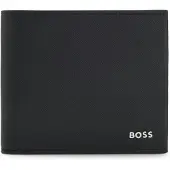 BOSS Cartera Northon 4cc 10280116