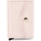 Secrid Cartera Enveloppe Original