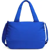 Got Bag Cloud Bolso para hombre 51 cm Compartimento para el portátil azul