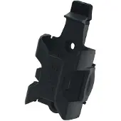 ABUS Candado Sh 6055 Am Packaging