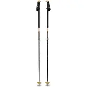 Black Diamond Bastones Expedition Carbon Pro