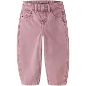 Name it Vaqueros Bella 4689-be Barrel Fit