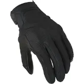 Macna Guantes De Mujer Obtain L