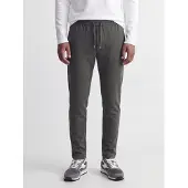 Jack & Jones Jack & JonesPantalones Corte RelaxedSGris