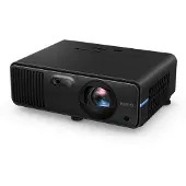 BenQ Proyector Lh835st
