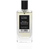 Saphir Eau De Parfum Boxes 50ml