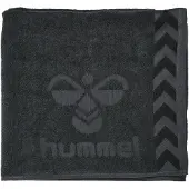 Hummel Toalla antracita