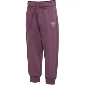 Hummel Chándal Mini Reg Bumble