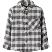 Name it Corte Regular Camisa