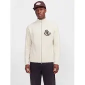 Jack & jones Jack & JonesCárdigan De PuntoMBlanco