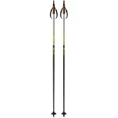 One Way Bastones Junior Diamond Xtr