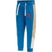 Hummel Pantalones Finn